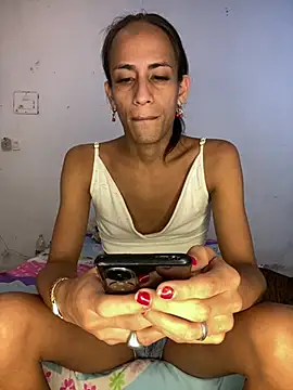 Snapshot of AlexaWarner chatting on 1, 7, 2026 AlexaWarner online show from 1, 7, 2026