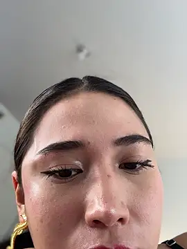 AlessiaVix online show from 20, 2, 2026