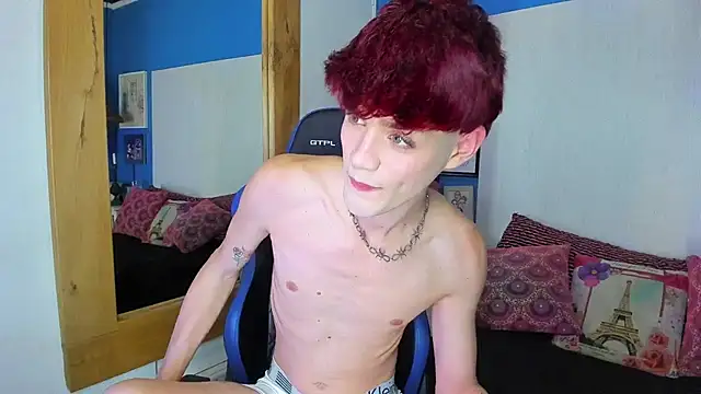 Snapshot of VladHellsing4 chatting on 9, 1, 2025 VladHellsing4 online show from 9, 1, 2025