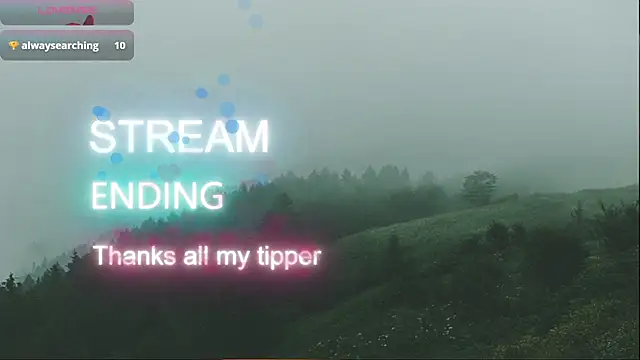 Snapshot of VladHellsing4 chatting on 2, 2, 2025 VladHellsing4 online show from 2, 2, 2025