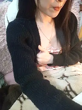 Lovely kute online show from 6, 1, 2026