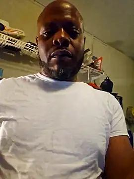 personalityalwayswins2 online show from 14, 10, 2025