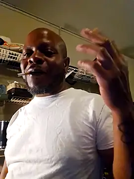 personalityalwayswins2 online show from 15, 10, 2025