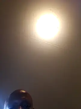 personalityalwayswins2 online show from 13, 11, 2025