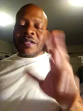 personalityalwayswins2 online show from 18, 11, 2025