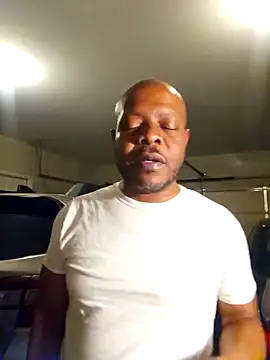 personalityalwayswins2 online show from 19, 12, 2025