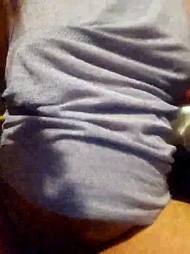 personalityalwayswins2 online show from 23, 2, 2026