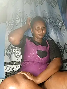 Kichuna  online show from 3, 12, 2025