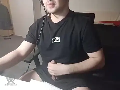 mrKerem123 online show from 25, 2, 2026