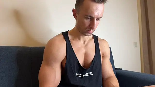 Snapshot of Andy_pecman chatting on 8, 12, 2024 Andy pecman online show from 8, 12, 2024