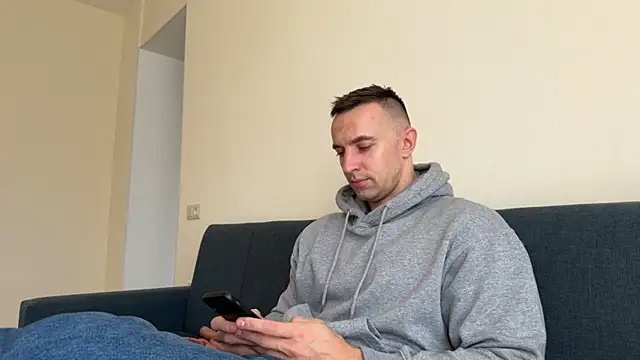Snapshot of Andy_pecman chatting on 9, 1, 2025 Andy pecman online show from 9, 1, 2025