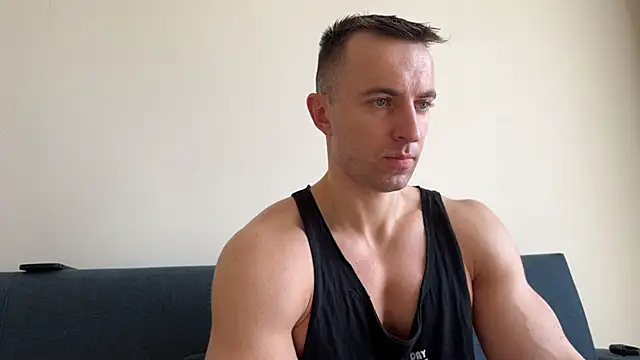 Snapshot of Andy_pecman chatting on 18, 1, 2025 Andy pecman online show from 18, 1, 2025