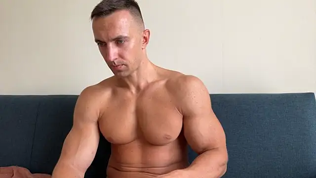 Snapshot of Andy_pecman chatting on 22, 2, 2025 Andy pecman online show from 22, 2, 2025
