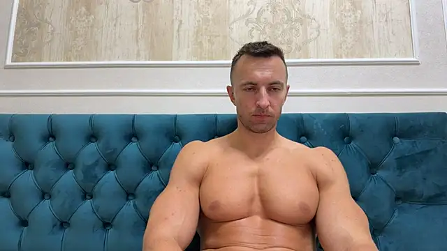 Snapshot of Andy_pecman chatting on 26, 2, 2025 Andy pecman online show from 26, 2, 2025
