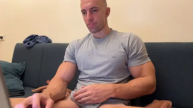Snapshot of Andy_pecman chatting on 8, 3, 2025 Andy pecman online show from 8, 3, 2025