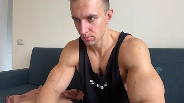 Snapshot of Andy_pecman chatting on 19, 3, 2025 Andy pecman online show from 19, 3, 2025