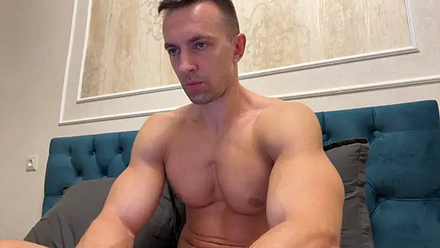 Snapshot of Andy_pecman chatting on 13, 9, 2025 Andy pecman online show from 13, 9, 2025