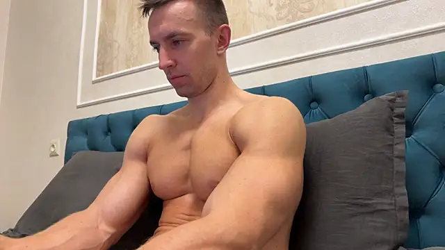 Snapshot of Andy_pecman chatting on 17, 9, 2025 Andy pecman online show from 17, 9, 2025