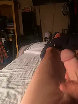 Snapshot of bobby123D chatting on 15, 2, 2025 bobby123D online show from 15, 2, 2025