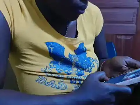 Snapshot of Golden_diver chatting on 3, 1, 2025 Golden diver online show from 3, 1, 2025