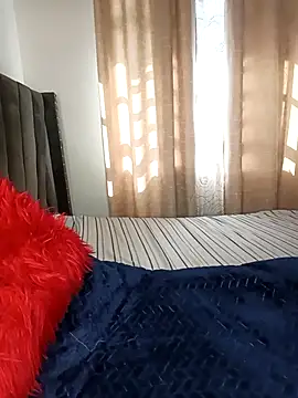 Golden diver online show from 5, 11, 2025