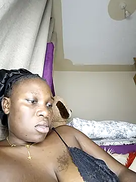 Golden diver online show from 16, 4, 2026