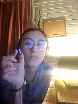 Afrania online show from 21, 4, 2026