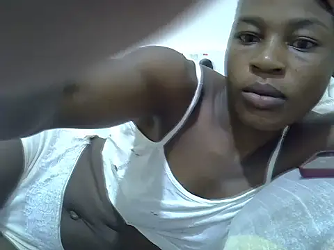 violababy03 online show from 9, 6, 2026