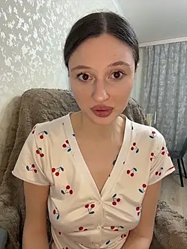 Kimsweet7 online show from 23, 2, 2026