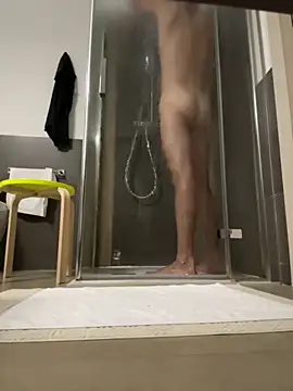 levetiracetam online show from 16, 9, 2025