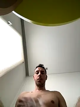 levetiracetam online show from 18, 9, 2025