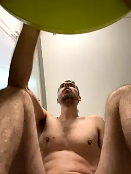 levetiracetam online show from 26, 9, 2025