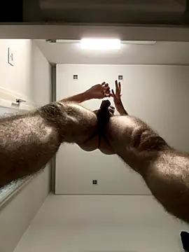 levetiracetam online show from 9, 10, 2025