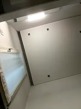 levetiracetam online show from 17, 10, 2025