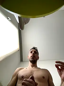 levetiracetam online show from 28, 10, 2025