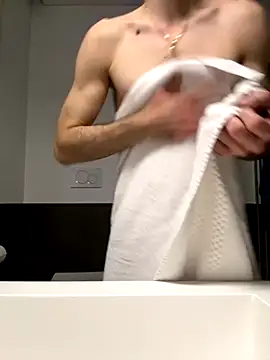 levetiracetam online show from 28, 10, 2025