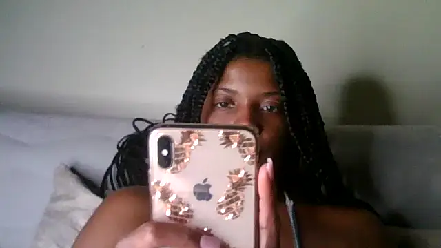 CaramelGoddessxoxo online show from 3, 6, 2026