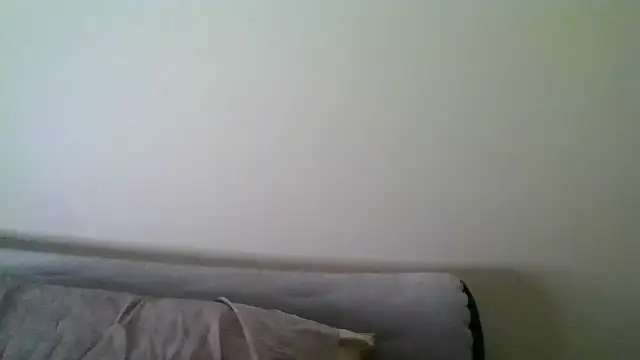 Snapshot of CaramelGoddessxoxo chatting on 15, 6, 2026 CaramelGoddessxoxo online show from 15, 6, 2026