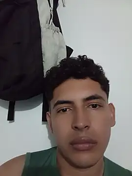 Snapshot of Juancho1308 chatting on 15, 7, 2026 Juancho1308 online show from 15, 7, 2026