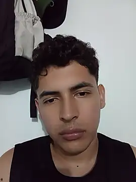 Snapshot of Juancho1308 chatting on 19, 7, 2026 Juancho1308 online show from 19, 7, 2026