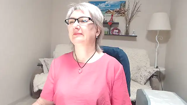 FleurMays online show from 21, 2, 2026