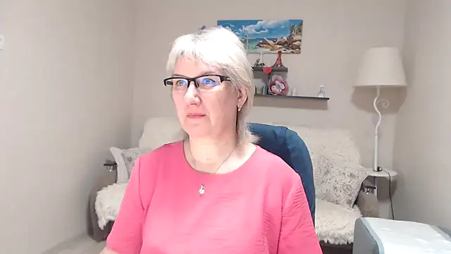 FleurMays online show from 29, 3, 2026