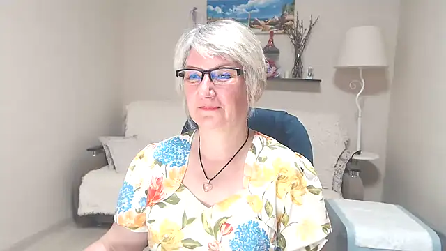 Snapshot of FleurMays chatting on 20, 6, 2026 FleurMays online show from 20, 6, 2026