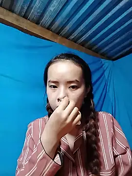 Baby2903 online show from 3, 1, 2025