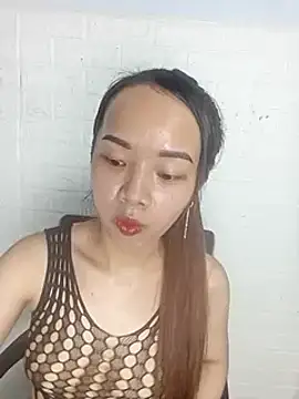 Baby2903 online show from 13, 2, 2025