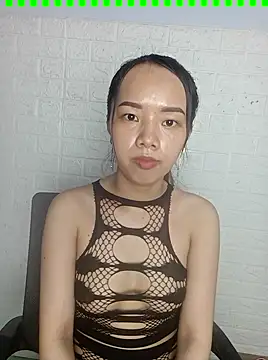 Baby2903 online show from 15, 2, 2025