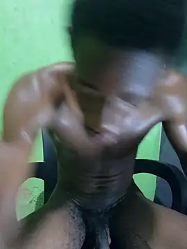 BigMan BigDick online show from 6, 4, 2026