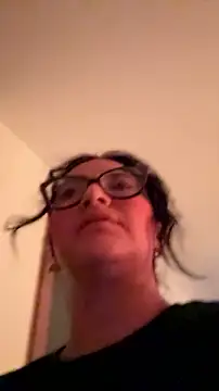 Ivannabreast Official online show from 24, 7, 2026