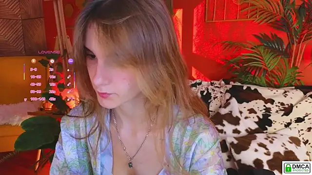 Era Robinhood online show from 11, 10, 2025