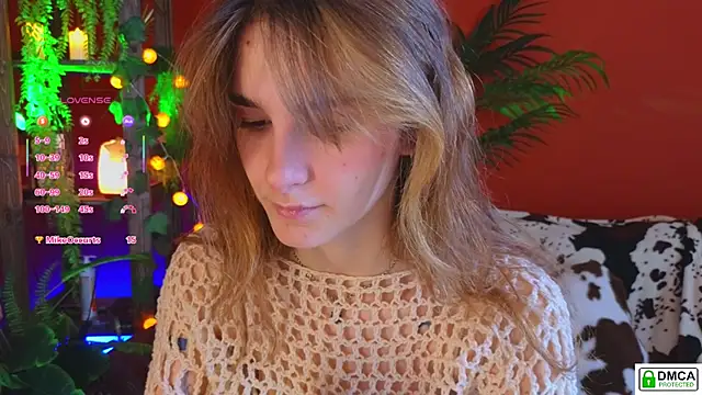 Era Robinhood online show from 15, 10, 2025